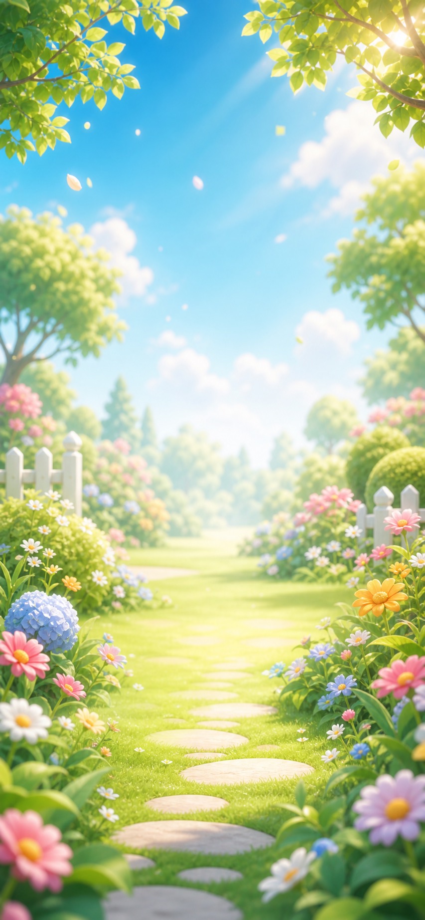 GifSpark illustration 2