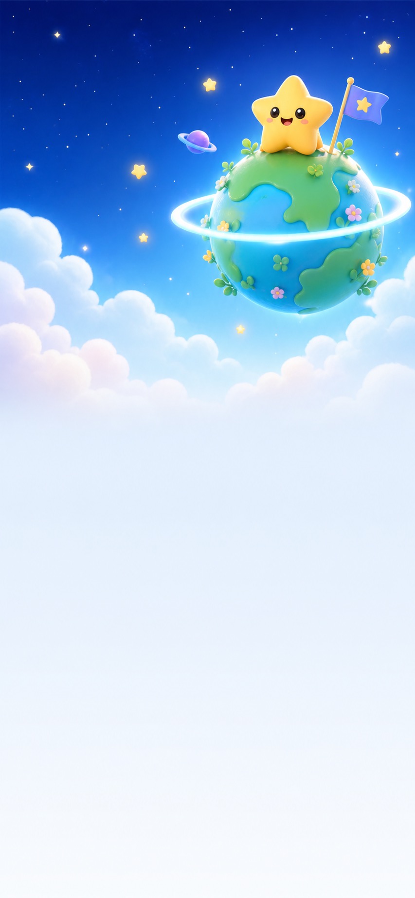 GifSpark illustration 3